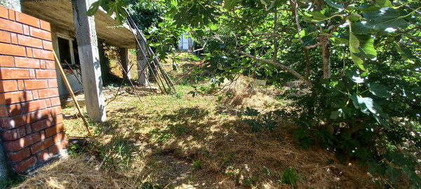 Продам дом, Мира ул, Туапсе г, 0 км от города