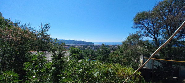 Продам дом, Мира ул, Туапсе г, 0 км от города