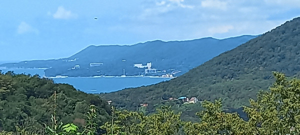 Продам дом, Мира ул, Туапсе г, 0 км от города