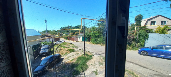 Продам дом, Мира ул, Туапсе г, 0 км от города