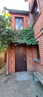 Продам дом, Озерная ул, 4, Кирпичное с, 0 км от города