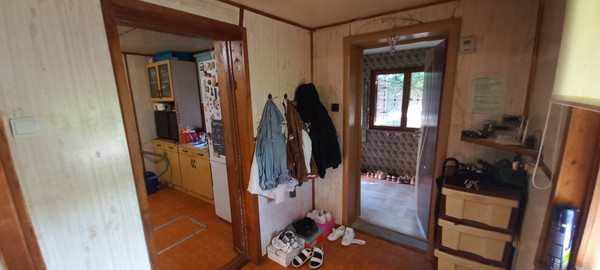 Продам дом, Озерная ул, 4, Кирпичное с, 0 км от города