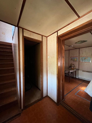 Продам дом, Озерная ул, 4, Кирпичное с, 0 км от города