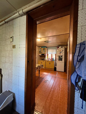 Продам дом, Озерная ул, 4, Кирпичное с, 0 км от города