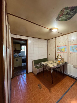 Продам дом, Озерная ул, 4, Кирпичное с, 0 км от города