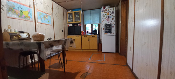 Продам дом, Озерная ул, 4, Кирпичное с, 0 км от города