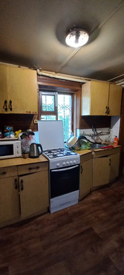 Продам дом, Озерная ул, 4, Кирпичное с, 0 км от города