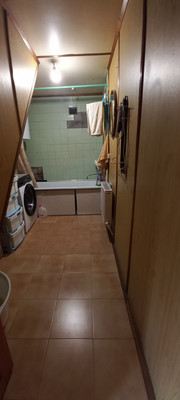 Продам дом, Озерная ул, 4, Кирпичное с, 0 км от города