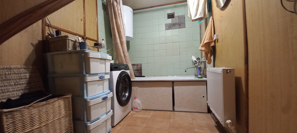 Продам дом, Озерная ул, 4, Кирпичное с, 0 км от города