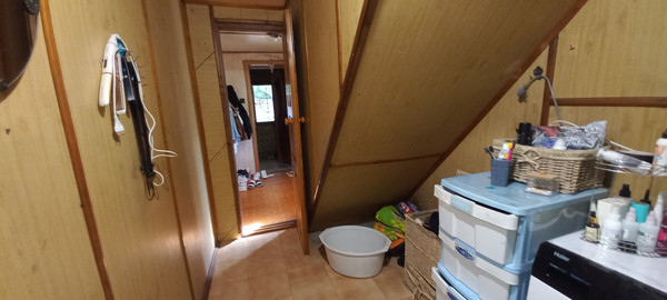 Продам дом, Озерная ул, 4, Кирпичное с, 0 км от города