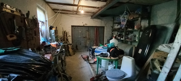 Продам дом, Озерная ул, 4, Кирпичное с, 0 км от города