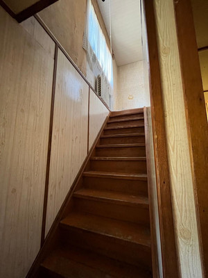 Продам дом, Озерная ул, 4, Кирпичное с, 0 км от города