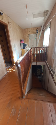 Продам дом, Озерная ул, 4, Кирпичное с, 0 км от города