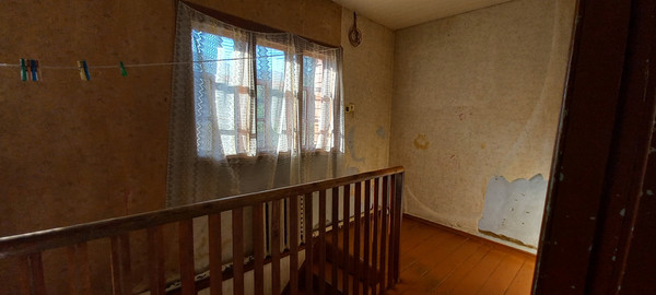 Продам дом, Озерная ул, 4, Кирпичное с, 0 км от города