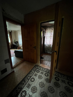 Продам дом, Озерная ул, 4, Кирпичное с, 0 км от города