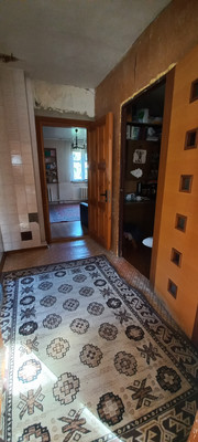 Продам дом, Озерная ул, 4, Кирпичное с, 0 км от города