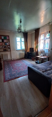 Продам дом, Озерная ул, 4, Кирпичное с, 0 км от города