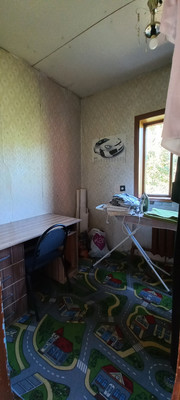 Продам дом, Озерная ул, 4, Кирпичное с, 0 км от города