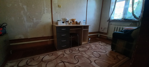 Продам дом, Озерная ул, 4, Кирпичное с, 0 км от города