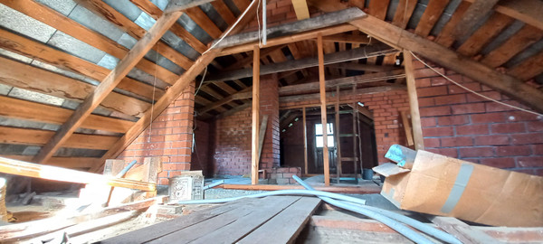 Продам дом, Озерная ул, 4, Кирпичное с, 0 км от города