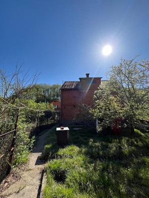 Продам дом, Озерная ул, 4, Кирпичное с, 0 км от города