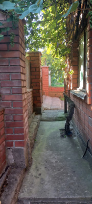 Продам дом, Озерная ул, 4, Кирпичное с, 0 км от города