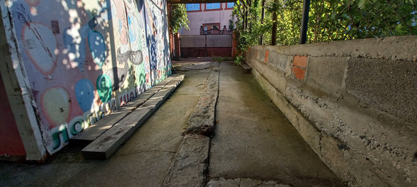 Продам дом, Озерная ул, 4, Кирпичное с, 0 км от города