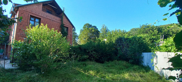 Продам дом, Озерная ул, 4, Кирпичное с, 0 км от города