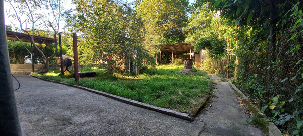 Продам дом, Озерная ул, 4, Кирпичное с, 0 км от города