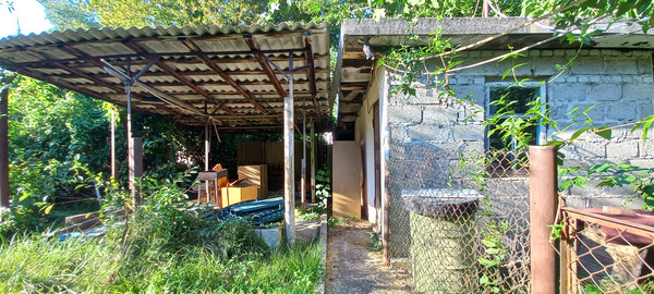 Продам дом, Озерная ул, 4, Кирпичное с, 0 км от города