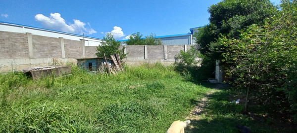 Продам дом, Центральная ул, 11, Агуй-Шапсуг аул, 0 км от города