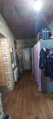 Продам дом, Центральная ул, 11, Агуй-Шапсуг аул, 0 км от города