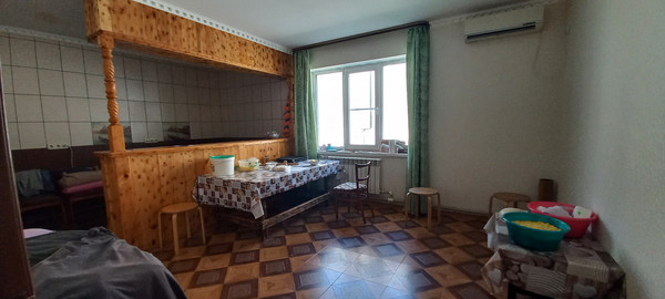 Продам дом, Центральная ул, 11, Агуй-Шапсуг аул, 0 км от города