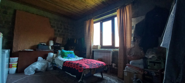 Продам дом, Центральная ул, 11, Агуй-Шапсуг аул, 0 км от города