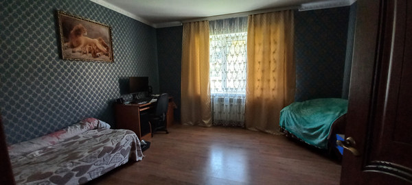 Продам дом, Центральная ул, 11, Агуй-Шапсуг аул, 0 км от города