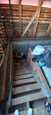 Продам дом, Центральная ул, 11, Агуй-Шапсуг аул, 0 км от города