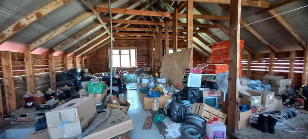 Продам дом, Центральная ул, 11, Агуй-Шапсуг аул, 0 км от города