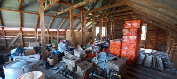 Продам дом, Центральная ул, 11, Агуй-Шапсуг аул, 0 км от города