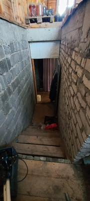 Продам дом, Центральная ул, 11, Агуй-Шапсуг аул, 0 км от города