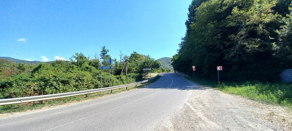 Продам дом, Центральная ул, 11, Агуй-Шапсуг аул, 0 км от города