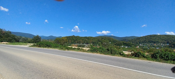 Продам дом, Центральная ул, 11, Агуй-Шапсуг аул, 0 км от города