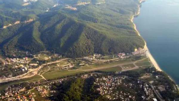 Продам дом, Центральная ул, 11, Агуй-Шапсуг аул, 0 км от города