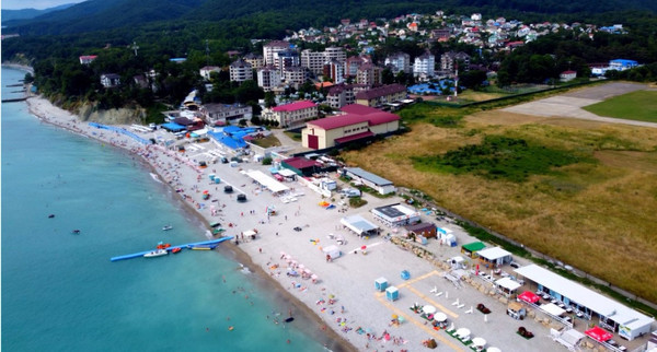 Продам дом, Центральная ул, 11, Агуй-Шапсуг аул, 0 км от города