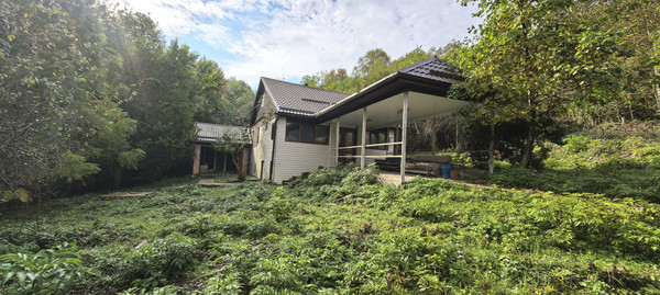 Продам дом, Лесная ул, 10, Гунайка Четвертая с, 0 км от города