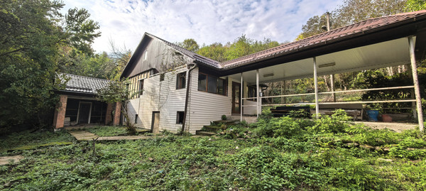 Продам дом, Лесная ул, 10, Гунайка Четвертая с, 0 км от города