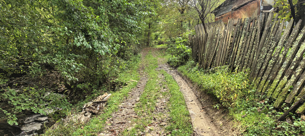 Продам дом, Лесная ул, 10, Гунайка Четвертая с, 0 км от города