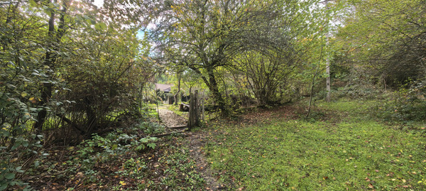 Продам дом, Лесная ул, 10, Гунайка Четвертая с, 0 км от города