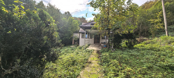 Продам дом, Лесная ул, 10, Гунайка Четвертая с, 0 км от города