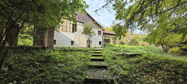 Продам дом, Лесная ул, 10, Гунайка Четвертая с, 0 км от города