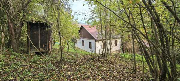 Продам дом, Лесная ул, 10, Гунайка Четвертая с, 0 км от города